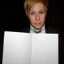 Patrick Stump prt18