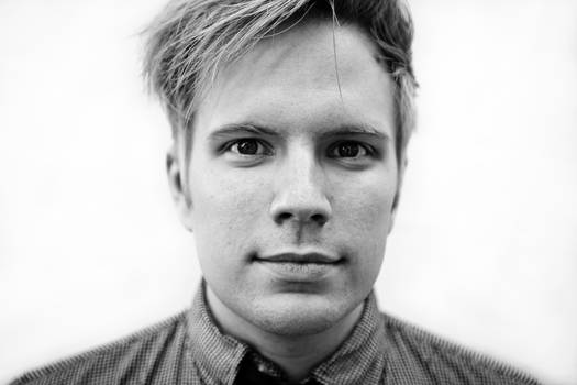 Patrick Stump prt34