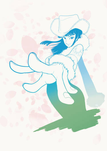 Explore The Best ウイスキーピーク Art Deviantart Explore The Best ウイスキーピーク Art Deviantart