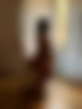 LAMULAND -