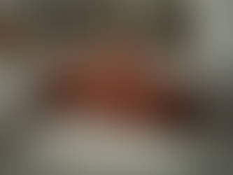 Unpublished private shots, while I sleep
