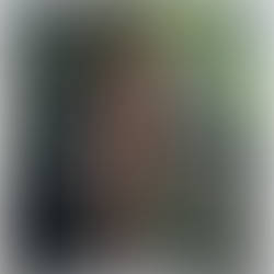 Created from Lara vid Censored almost everywhere