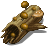 Log with Mushrooms [RPG-Maker-MV]