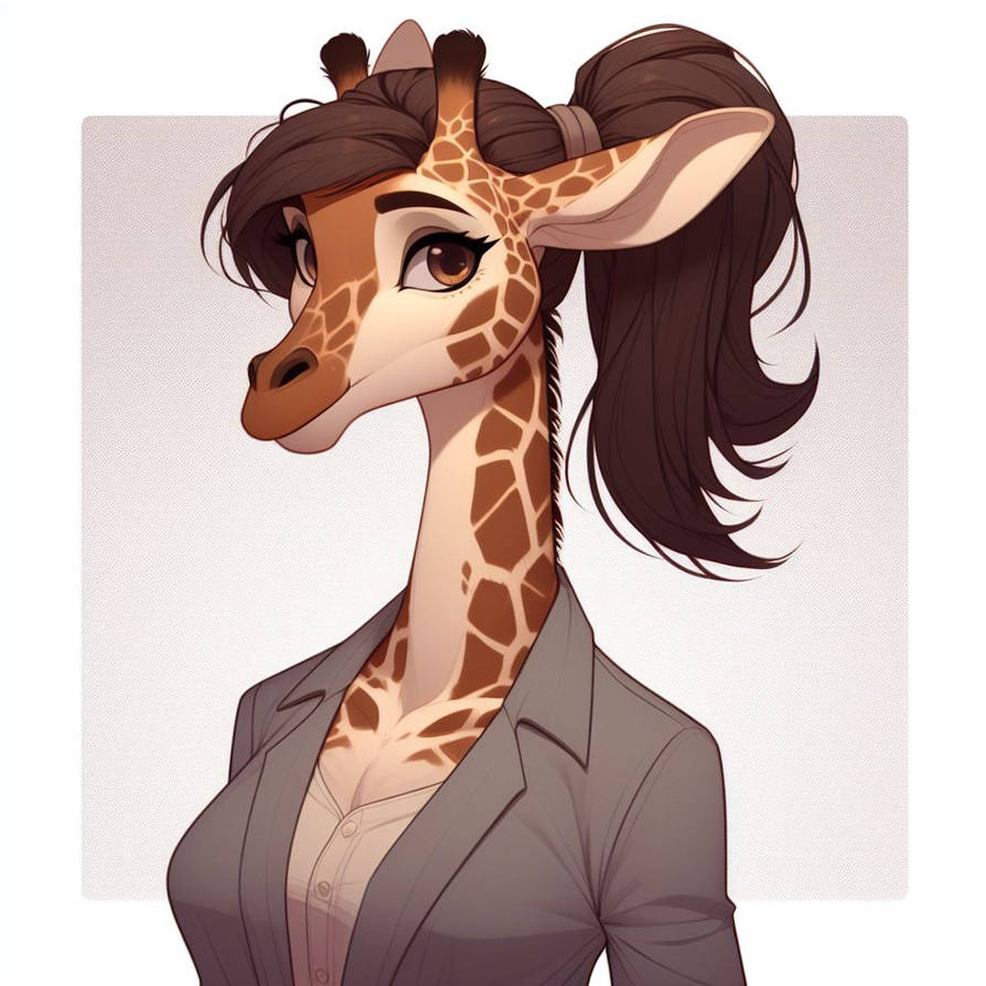 Hey Jolene Over Rabbit Jolene Cain by Hummybea on DeviantArt