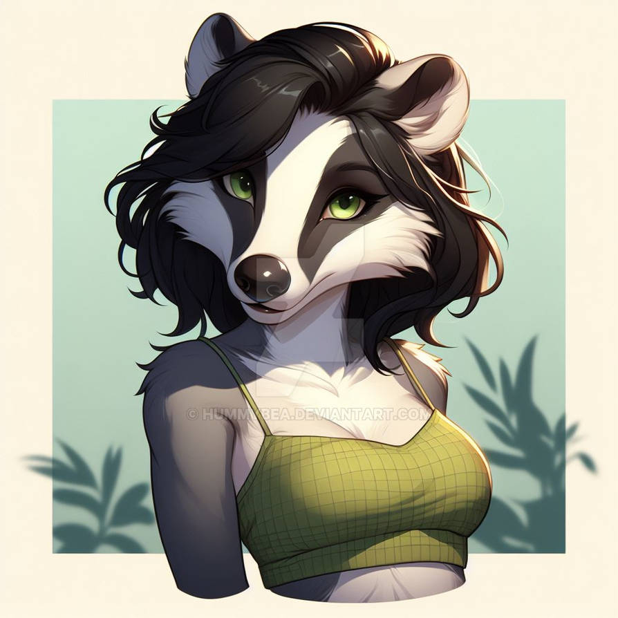 Reeva (Adoptable) (CLOSED) by Hummybea on DeviantArt