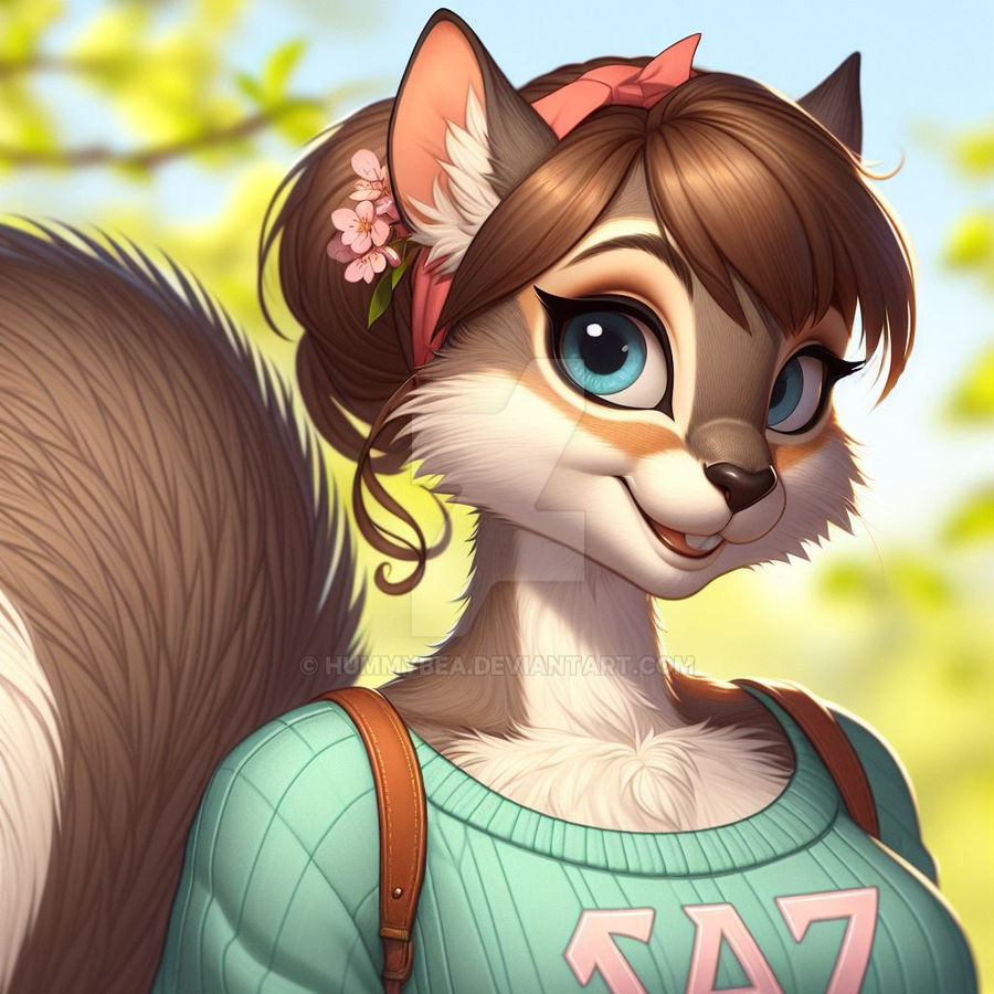 Sheryl Adoptable Open By Hummybea On Deviantart Sheryl Adoptable Open By Hummybea On Deviantart