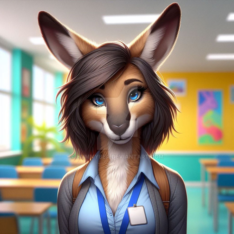 Toni (Adoptable) (OPEN) by Hummybea on DeviantArt