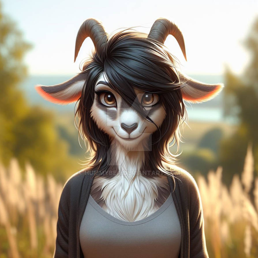 Violette (Adoptable) (CLOSED) by Hummybea on DeviantArt