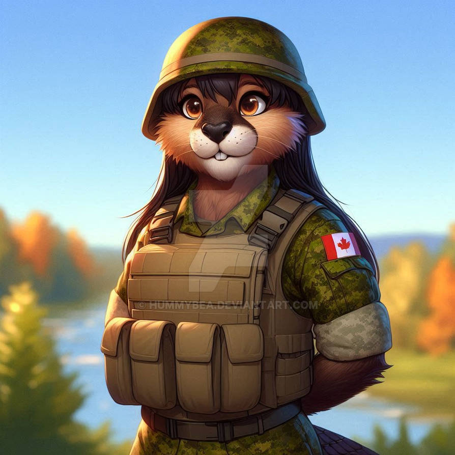 Mika (Adoptable) (OPEN) by Hummybea on DeviantArt