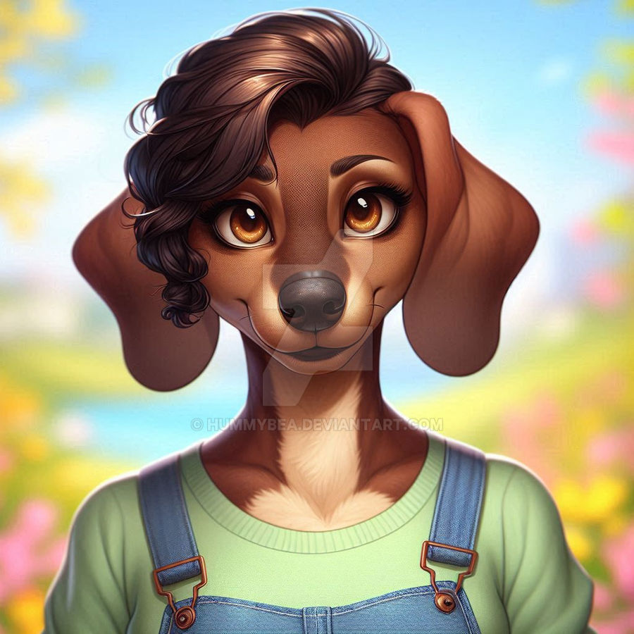 Shea (Adoptable) (OPEN) by Hummybea on DeviantArt