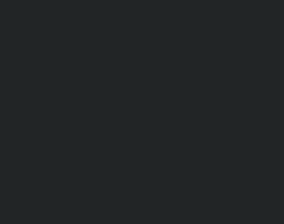 Screenshot 2024-02-01 234748