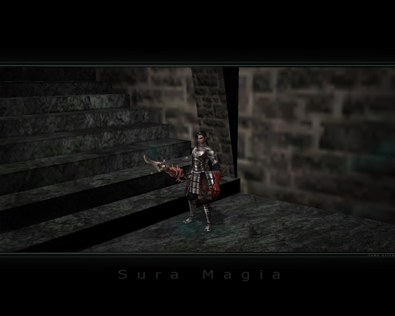 Sura By Joaoluiss On Deviantart Sura By Joaoluiss On Deviantart