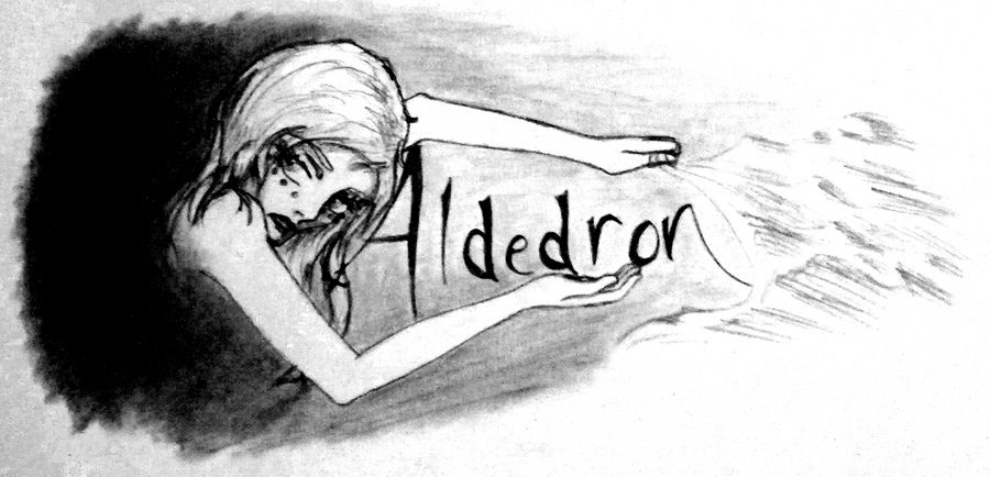 Rehas - Banner 1 by Aldedron on DeviantArt