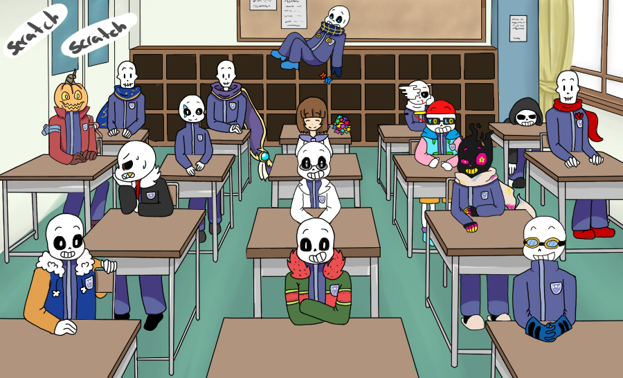 Reaper_-_-_Sans on Scratch