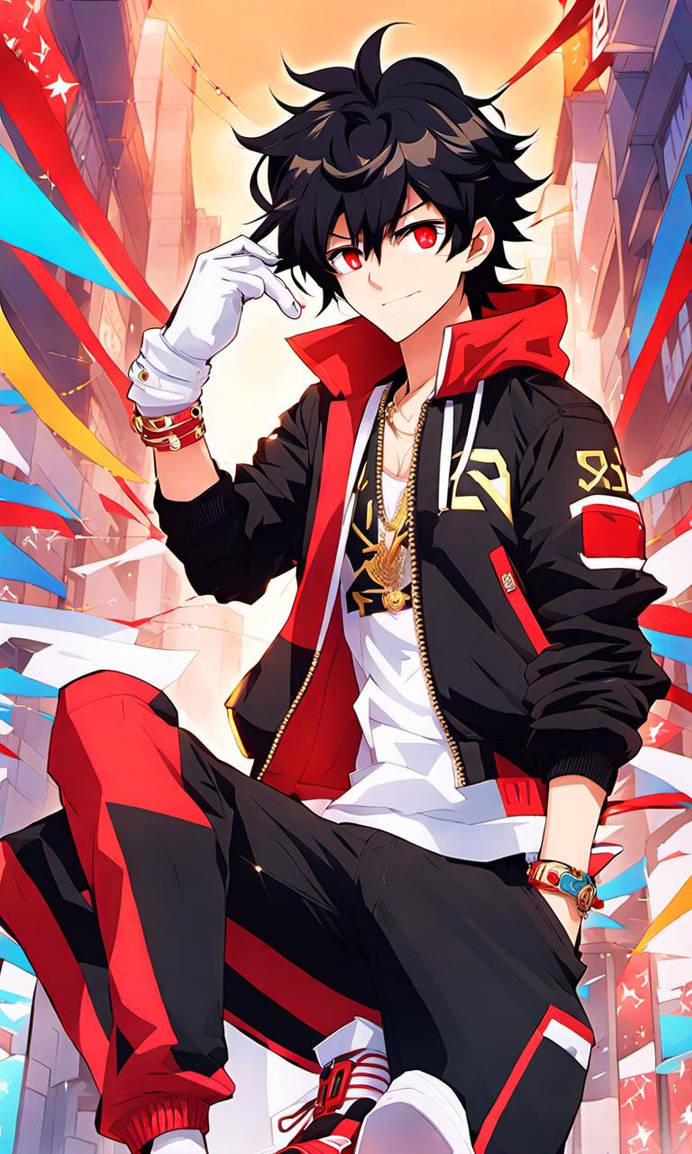 Human Shadow by mattsmithasdoctorwho on DeviantArt