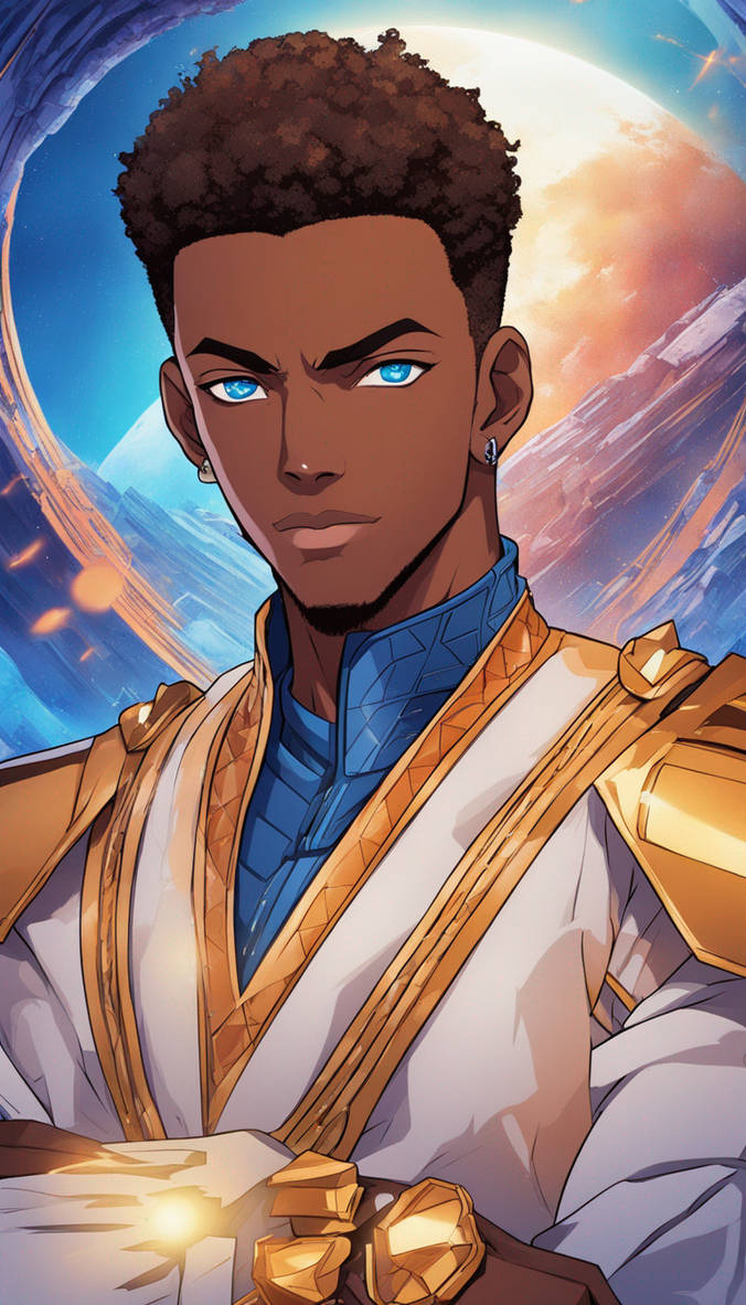 Jamis (Dune)