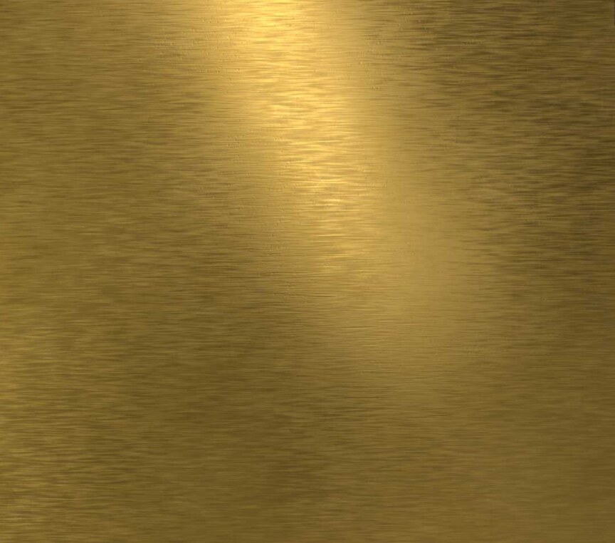 Gold Texture Code Brushed Gold 3D Texture PBR HighRes free 4K by free-3dtextureshd on ...
