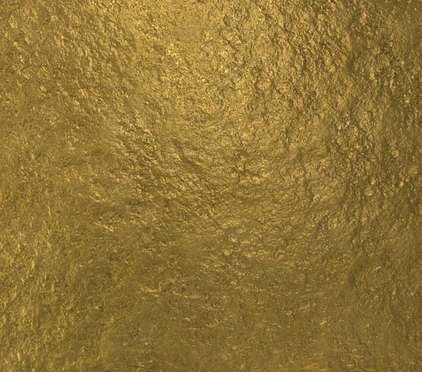 Gold Raw 3D Texture PBR High Res free download 4K by free-3dtextureshd ...