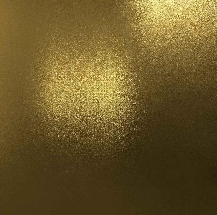 Gold powder coated 3d Texture PBR free Download 4K by free-3dtextureshd ...