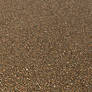 Gravel ground seamless Texture PBR HighRes Free 4K