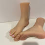 NBM Feet (2)