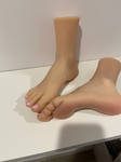 NBM Feet (2)