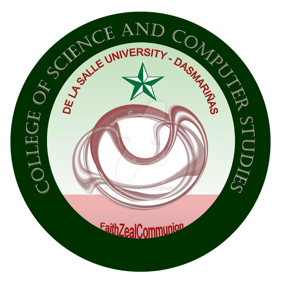 CSD Logo by JungleSmile on DeviantArt