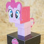 My Little Pony: Pinkie Pie