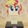 My Little Pony: Sunset Shimmer