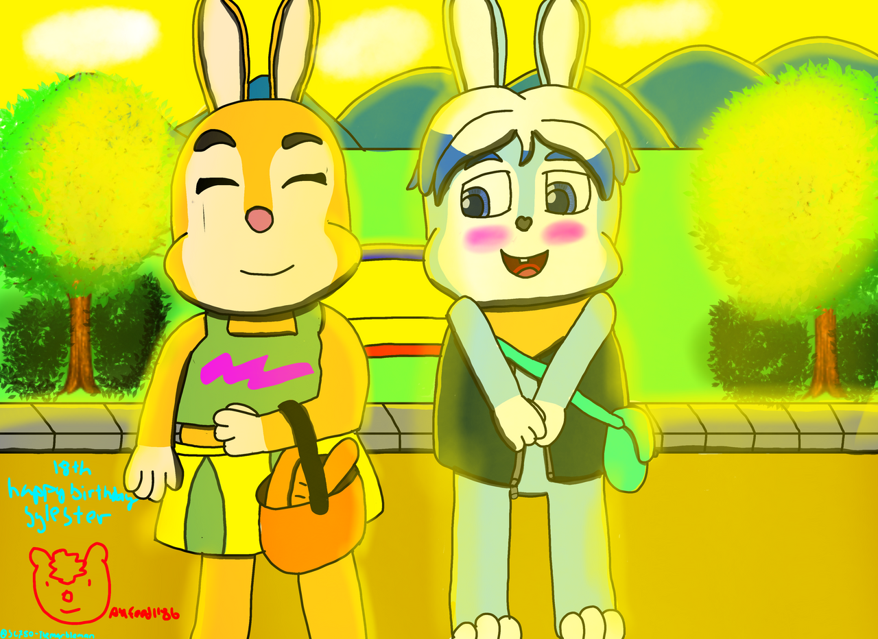Smiling Model Deviantart Your Smiling Face by Alufeed1186 on DeviantArt