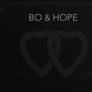 Bo and Hope Forever