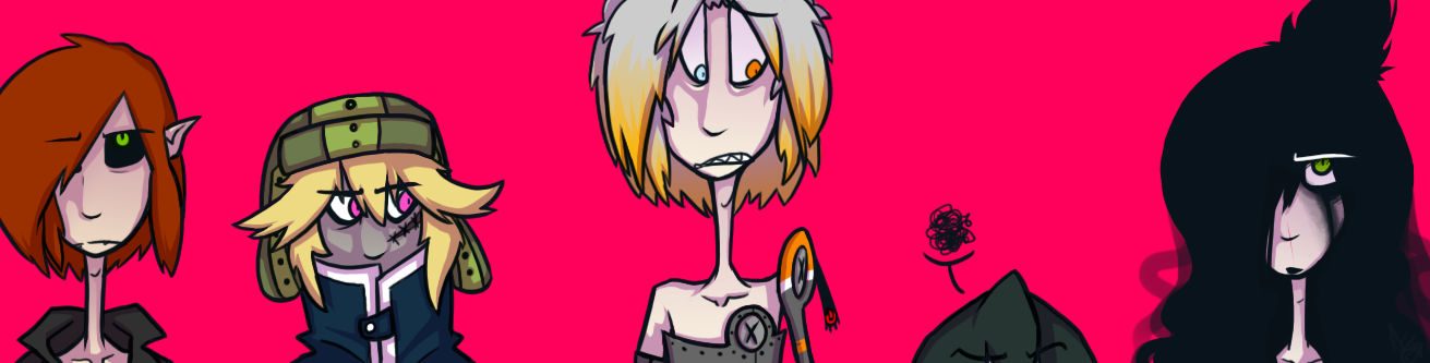 Ffeffffefffffff Fffffffffffff by brekkers on DeviantArt