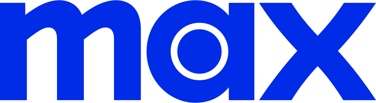 Max (Streaming Service) Logo by AJKelley on DeviantArt Max (Streaming Service) Logo by AJKelley on DeviantArt