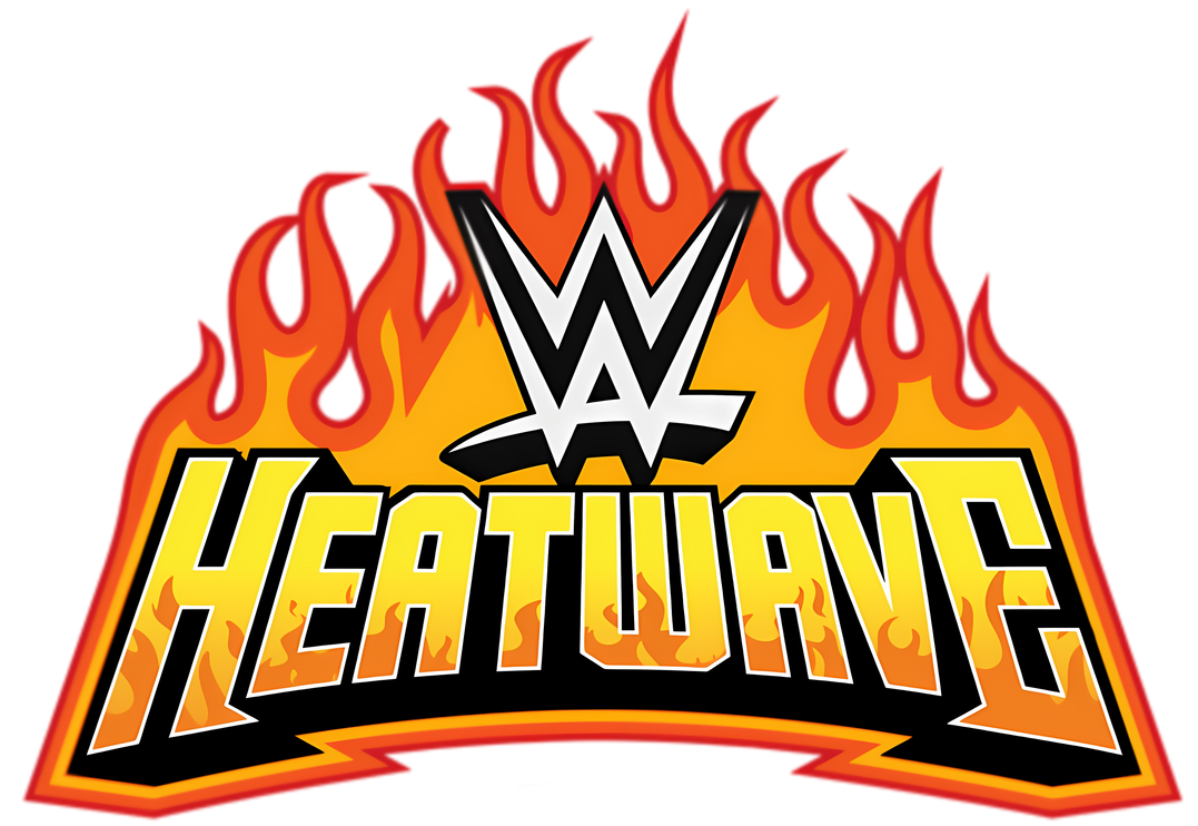 wwe_heatwave_2025_logo_by_ajkelley_dk5xtsk-pre.png