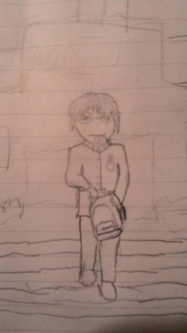 Deviantart Fail fail drawings by 26ezzalee10putera99 on DeviantArt