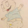 Tommy Pickles