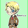 APH: AMERICA