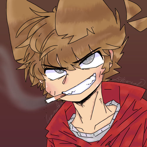 Turd by DarqHeartz on DeviantArt