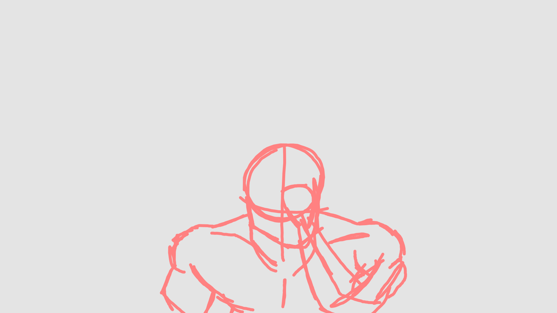 Punch Animated Gif by Tyro1301 on DeviantArt Punch Animated Gif by Tyro1301 on DeviantArt