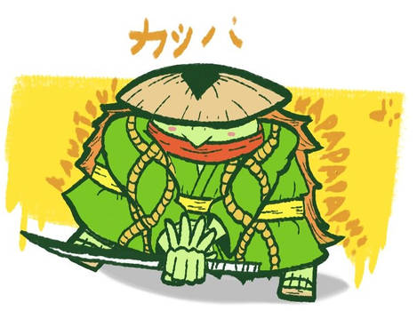 Xws Ml3kap Mim Xws Ml3kap Mim