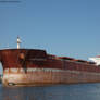 Bulk carrier Star Diamond (2009)