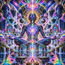 HS Psychedelic 1-1
