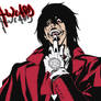 Alucard