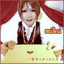 Miku-heart-08-av