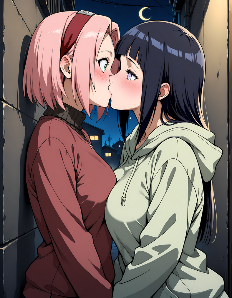 Kozi boglangan ayol massaj terapevtida davolanmoqda Alla Pugacheva eshakda sikiladi (porno soxta)