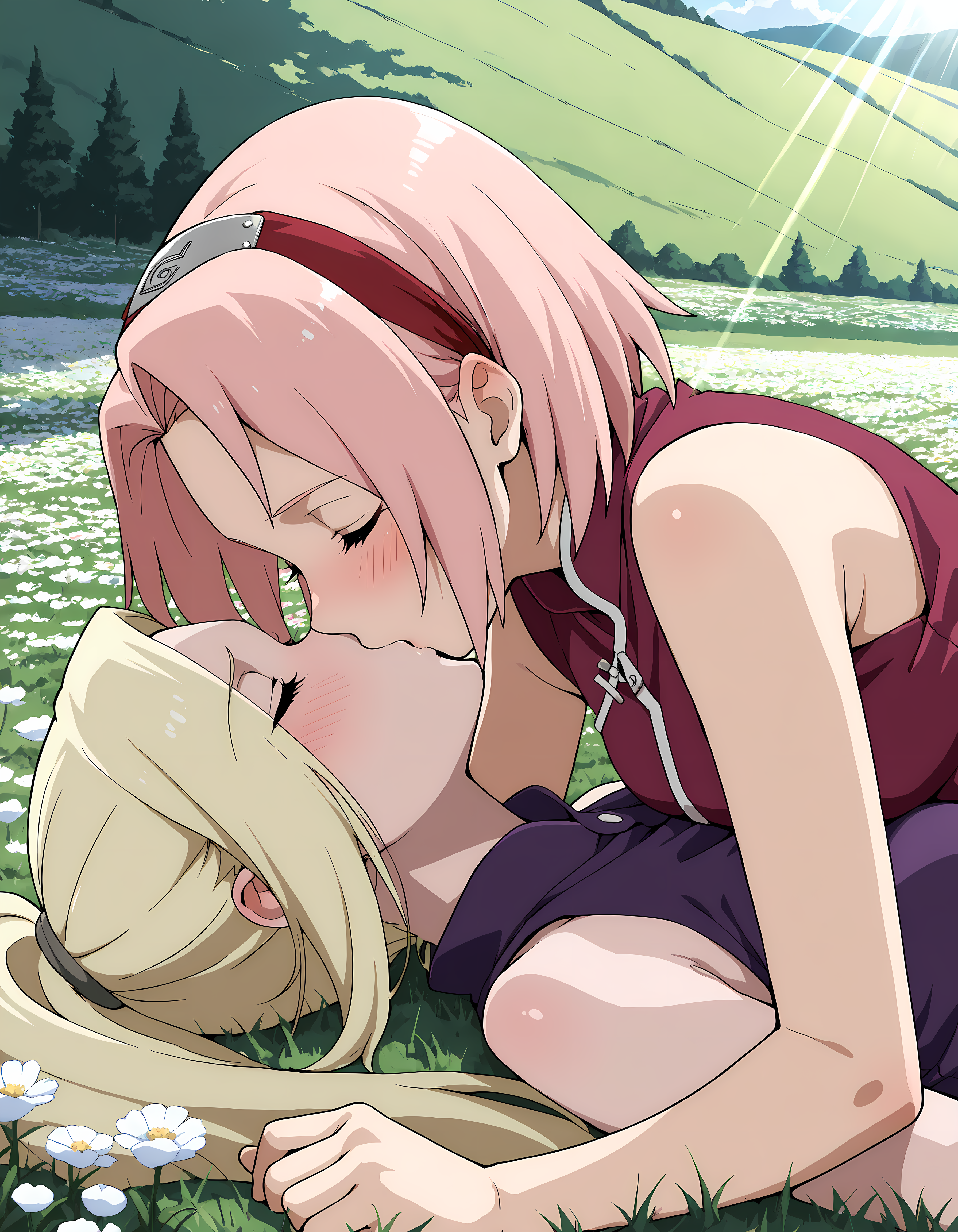 Porno saytga fotosurat yuboring Diskotekada yalangoch raqs video