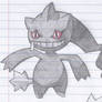 Banette