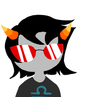 Terezi