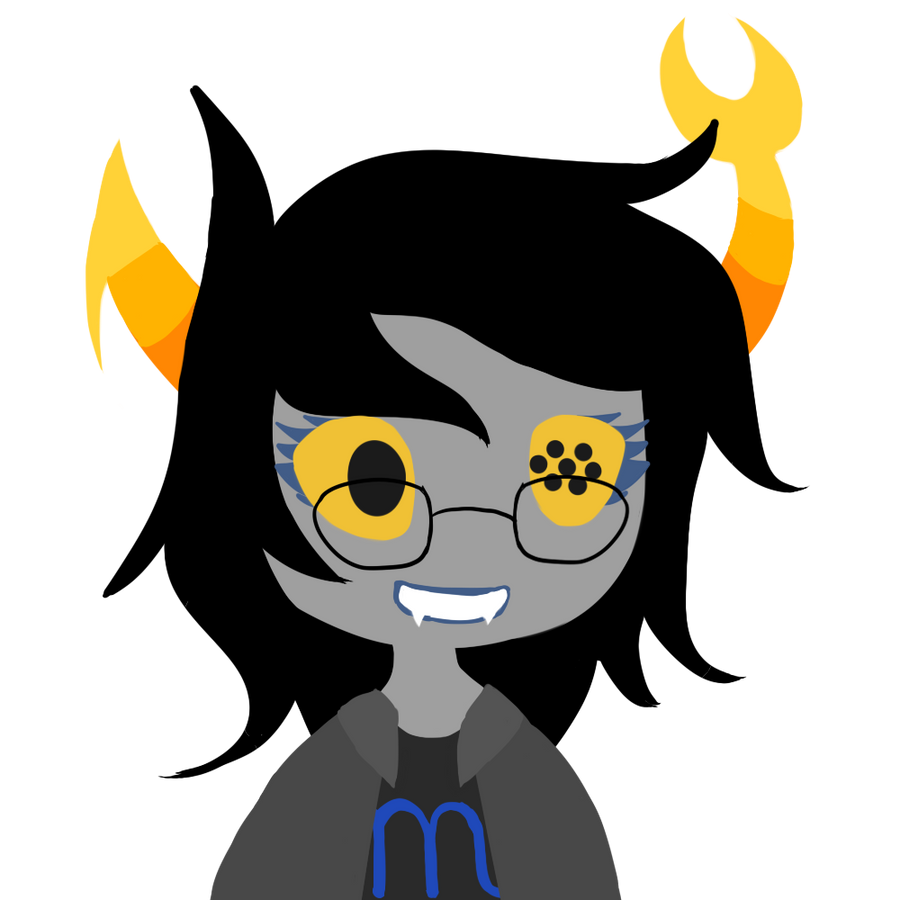 Vriska