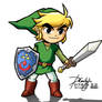 Link